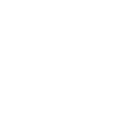 Check our Pinterest